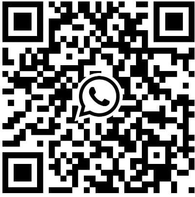 QR para WhatsApp